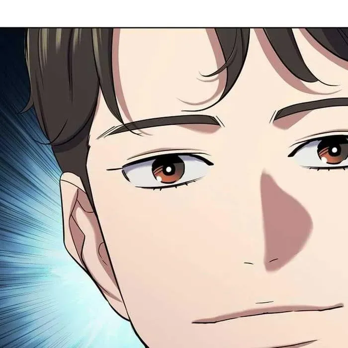 Tiểu Thiếu Gia Gia Tộc Tài Phiệt - Chapter 171 - Page 49