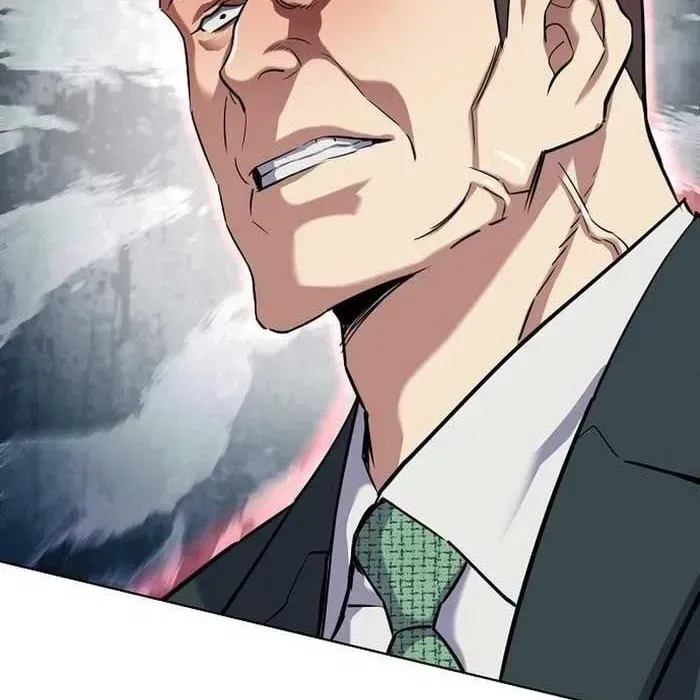 Tiểu Thiếu Gia Gia Tộc Tài Phiệt - Chapter 171 - Page 5