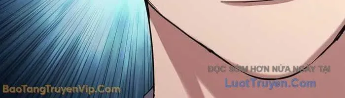 Tiểu Thiếu Gia Gia Tộc Tài Phiệt - Chapter 171 - Page 50