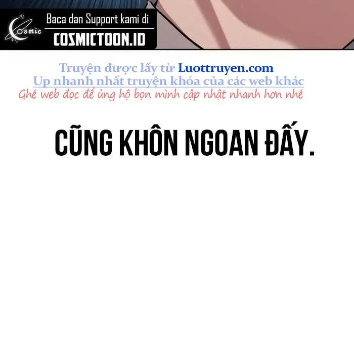 Tiểu Thiếu Gia Gia Tộc Tài Phiệt - Chapter 171 - Page 51