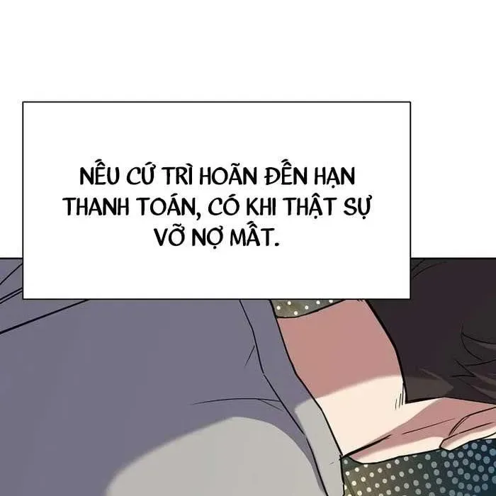 Tiểu Thiếu Gia Gia Tộc Tài Phiệt - Chapter 171 - Page 52