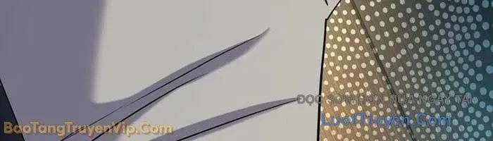 Tiểu Thiếu Gia Gia Tộc Tài Phiệt - Chapter 171 - Page 53