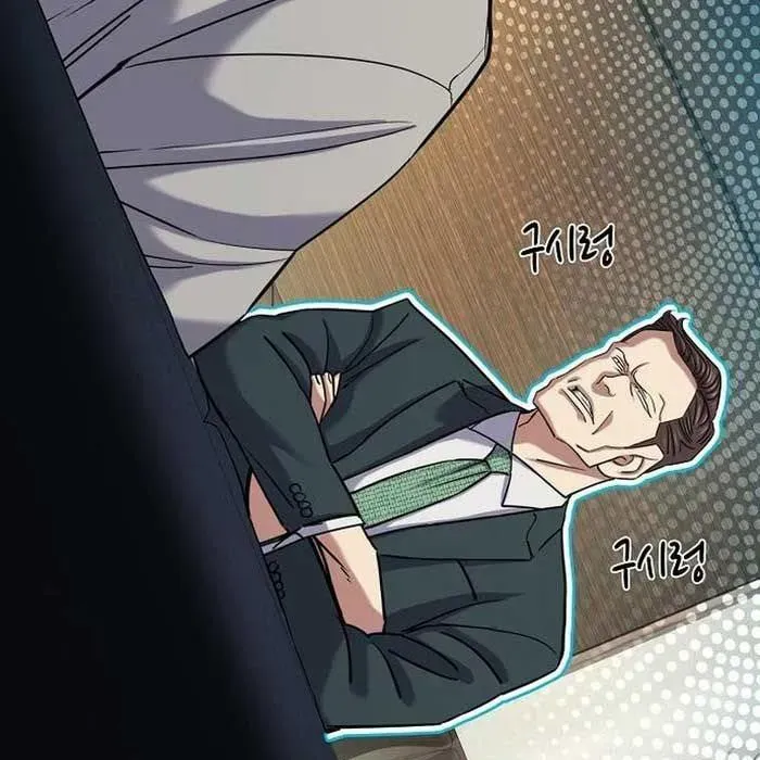 Tiểu Thiếu Gia Gia Tộc Tài Phiệt - Chapter 171 - Page 54