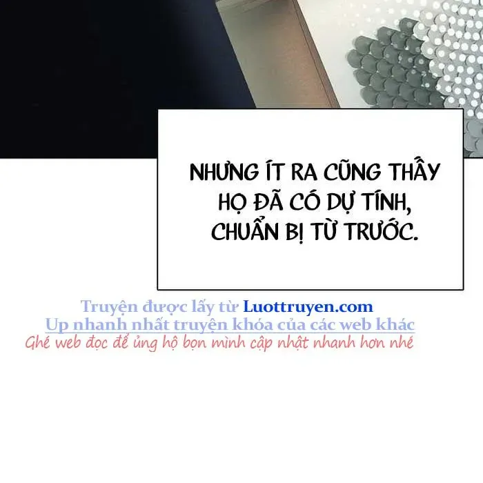 Tiểu Thiếu Gia Gia Tộc Tài Phiệt - Chapter 171 - Page 55