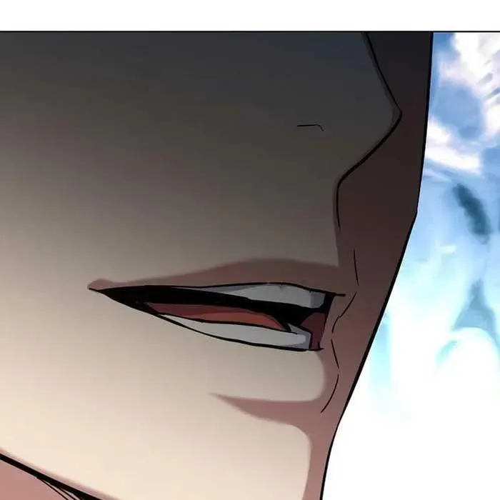 Tiểu Thiếu Gia Gia Tộc Tài Phiệt - Chapter 171 - Page 57