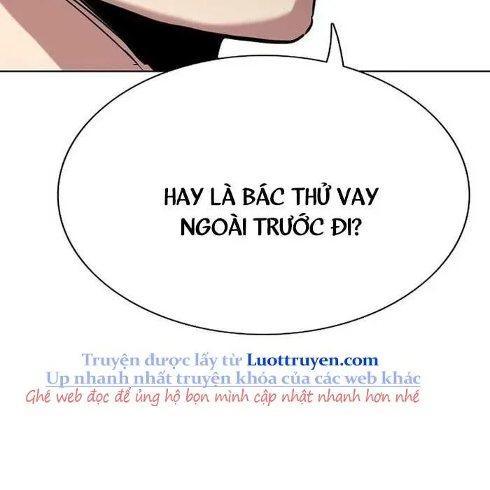 Tiểu Thiếu Gia Gia Tộc Tài Phiệt - Chapter 171 - Page 58