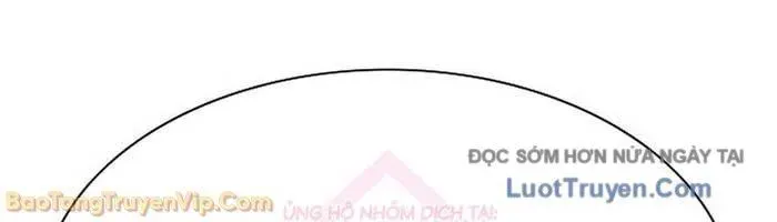 Tiểu Thiếu Gia Gia Tộc Tài Phiệt - Chapter 171 - Page 59