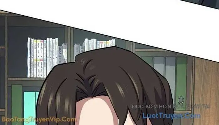 Tiểu Thiếu Gia Gia Tộc Tài Phiệt - Chapter 171 - Page 6