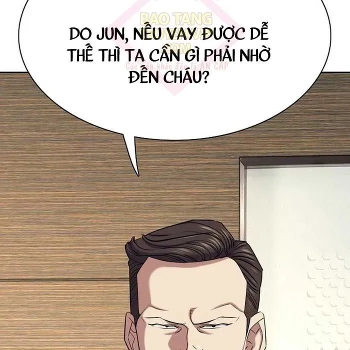 Tiểu Thiếu Gia Gia Tộc Tài Phiệt - Chapter 171 - Page 60