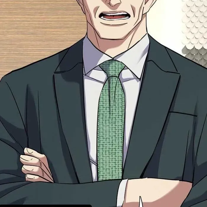 Tiểu Thiếu Gia Gia Tộc Tài Phiệt - Chapter 171 - Page 61