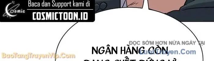 Tiểu Thiếu Gia Gia Tộc Tài Phiệt - Chapter 171 - Page 62