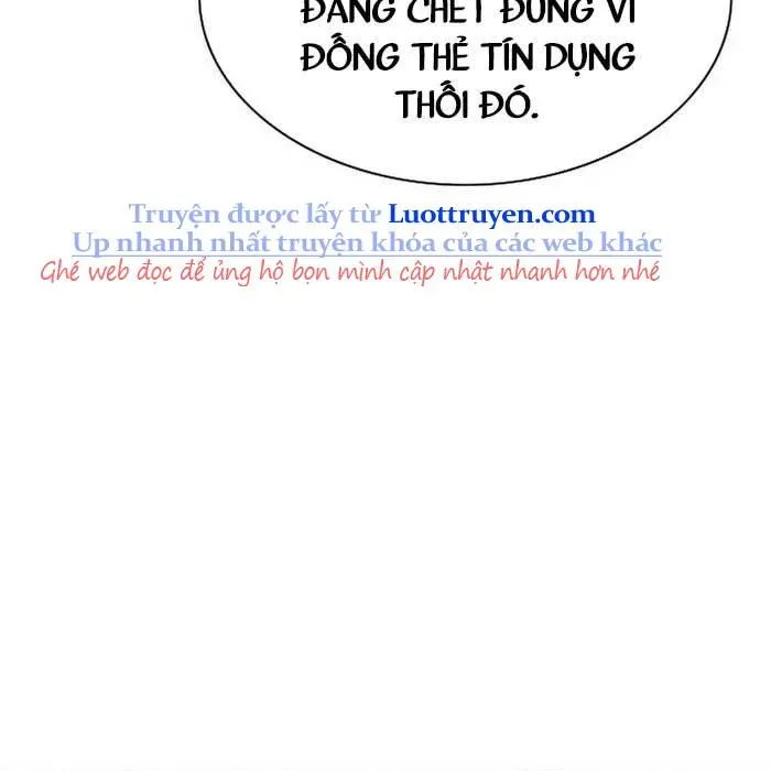 Tiểu Thiếu Gia Gia Tộc Tài Phiệt - Chapter 171 - Page 63