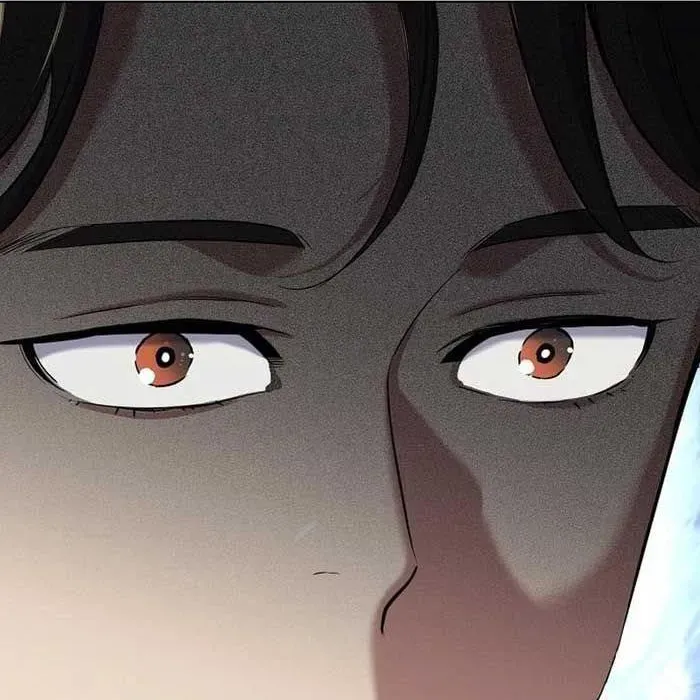 Tiểu Thiếu Gia Gia Tộc Tài Phiệt - Chapter 171 - Page 64