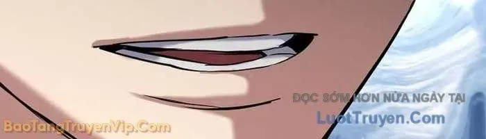 Tiểu Thiếu Gia Gia Tộc Tài Phiệt - Chapter 171 - Page 65