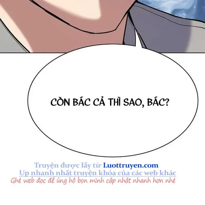 Tiểu Thiếu Gia Gia Tộc Tài Phiệt - Chapter 171 - Page 66