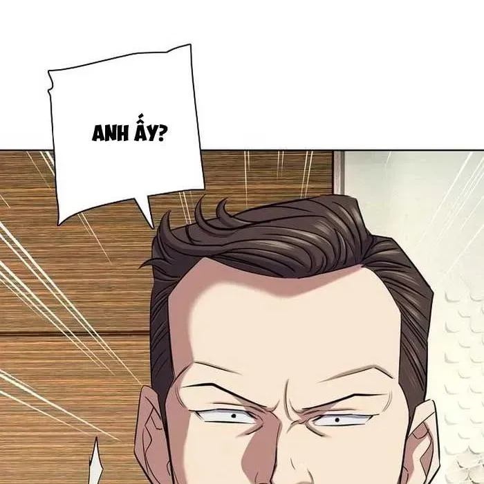 Tiểu Thiếu Gia Gia Tộc Tài Phiệt - Chapter 171 - Page 67