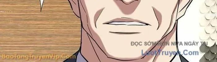 Tiểu Thiếu Gia Gia Tộc Tài Phiệt - Chapter 171 - Page 68