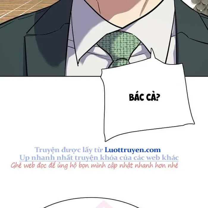 Tiểu Thiếu Gia Gia Tộc Tài Phiệt - Chapter 171 - Page 69