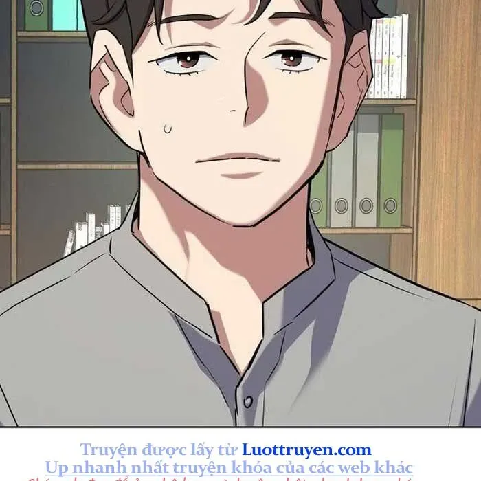 Tiểu Thiếu Gia Gia Tộc Tài Phiệt - Chapter 171 - Page 7