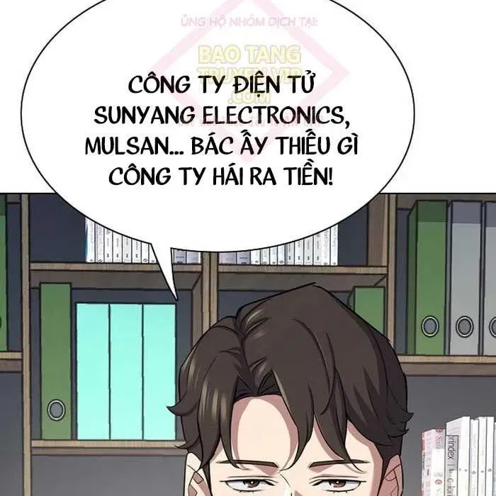 Tiểu Thiếu Gia Gia Tộc Tài Phiệt - Chapter 171 - Page 70