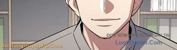 Tiểu Thiếu Gia Gia Tộc Tài Phiệt - Chapter 171 - Page 71