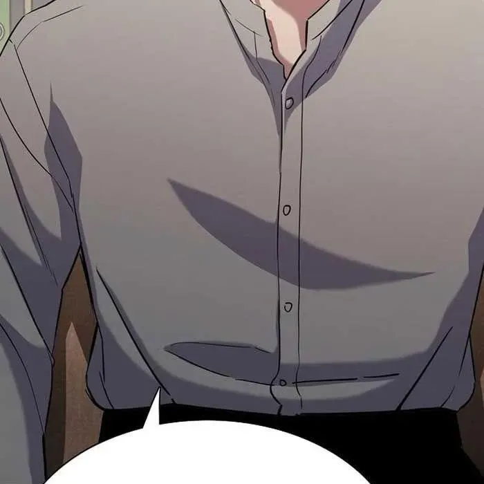 Tiểu Thiếu Gia Gia Tộc Tài Phiệt - Chapter 171 - Page 72