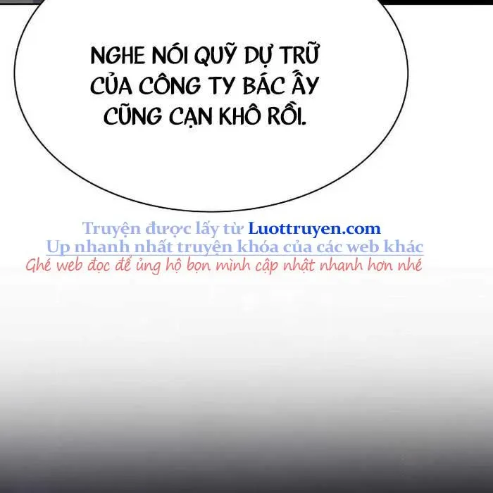 Tiểu Thiếu Gia Gia Tộc Tài Phiệt - Chapter 171 - Page 73