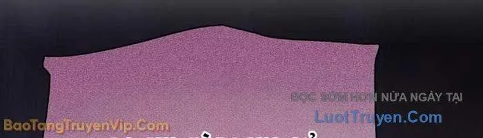 Tiểu Thiếu Gia Gia Tộc Tài Phiệt - Chapter 171 - Page 74