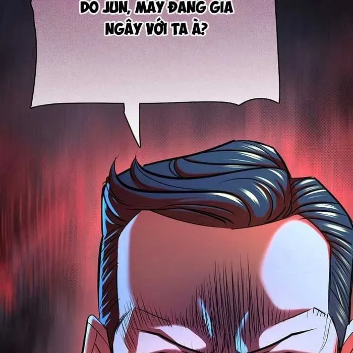 Tiểu Thiếu Gia Gia Tộc Tài Phiệt - Chapter 171 - Page 75