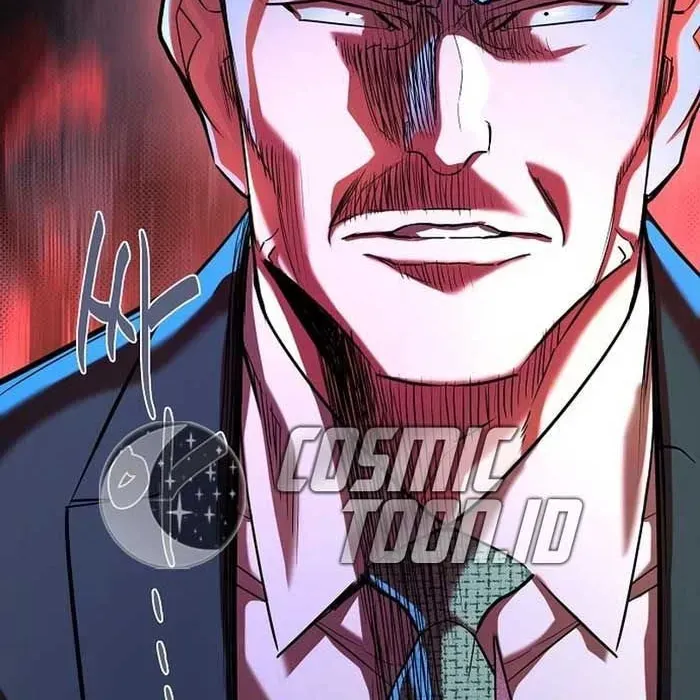 Tiểu Thiếu Gia Gia Tộc Tài Phiệt - Chapter 171 - Page 76