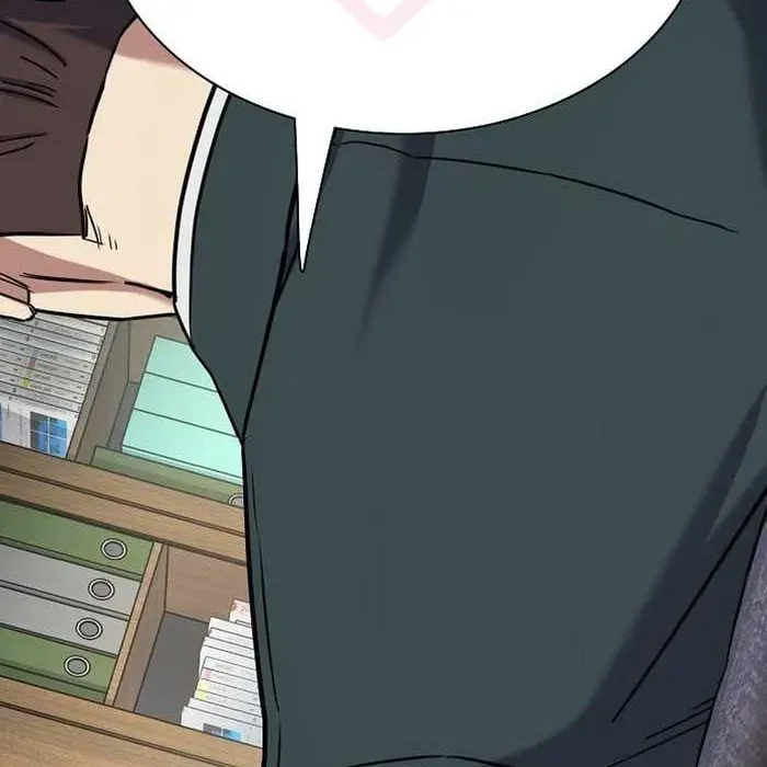 Tiểu Thiếu Gia Gia Tộc Tài Phiệt - Chapter 171 - Page 79