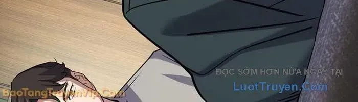 Tiểu Thiếu Gia Gia Tộc Tài Phiệt - Chapter 171 - Page 80