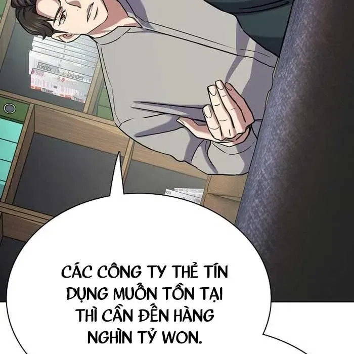 Tiểu Thiếu Gia Gia Tộc Tài Phiệt - Chapter 171 - Page 81
