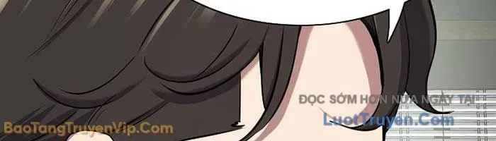 Tiểu Thiếu Gia Gia Tộc Tài Phiệt - Chapter 171 - Page 83