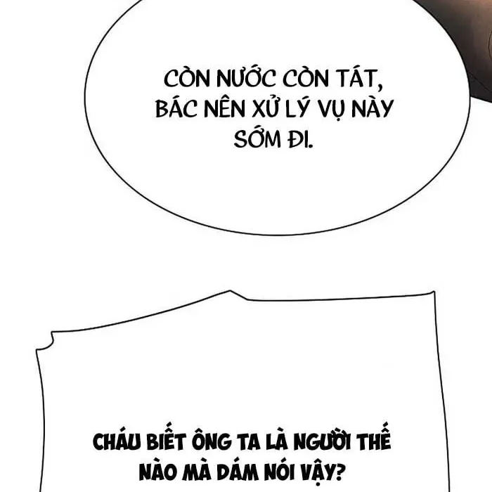 Tiểu Thiếu Gia Gia Tộc Tài Phiệt - Chapter 171 - Page 85