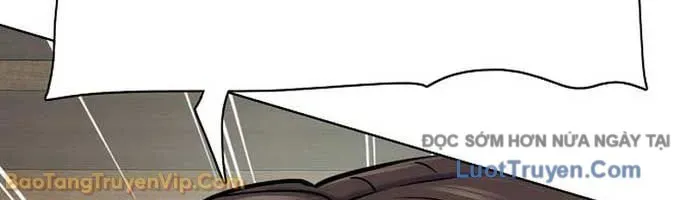 Tiểu Thiếu Gia Gia Tộc Tài Phiệt - Chapter 171 - Page 86