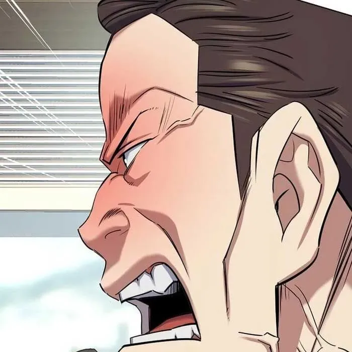 Tiểu Thiếu Gia Gia Tộc Tài Phiệt - Chapter 171 - Page 87