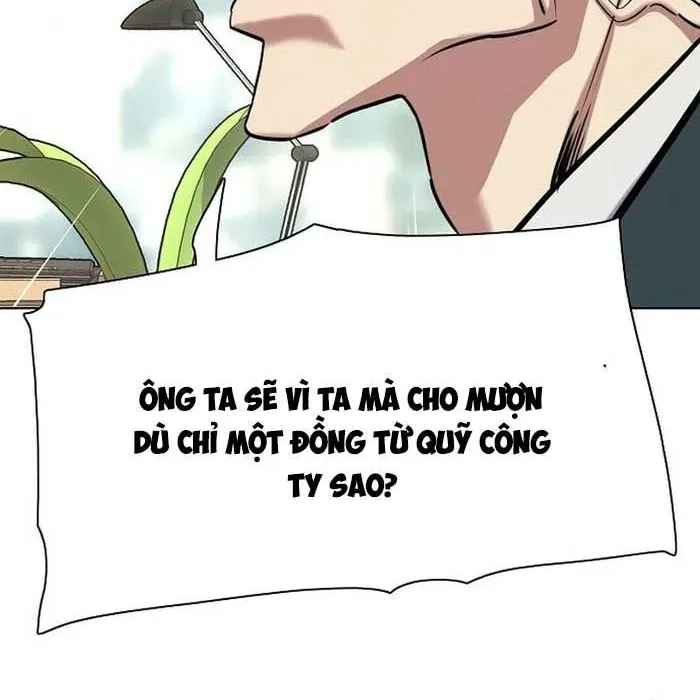 Tiểu Thiếu Gia Gia Tộc Tài Phiệt - Chapter 171 - Page 88