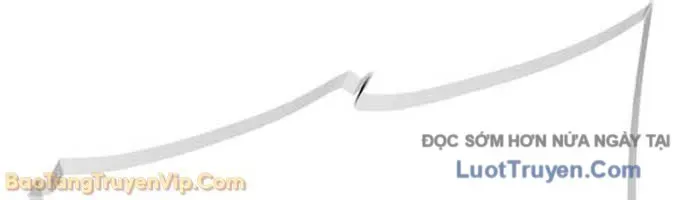 Tiểu Thiếu Gia Gia Tộc Tài Phiệt - Chapter 171 - Page 89