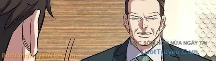 Tiểu Thiếu Gia Gia Tộc Tài Phiệt - Chapter 171 - Page 9