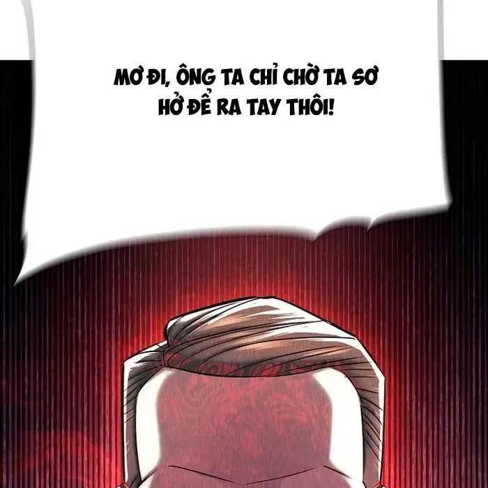 Tiểu Thiếu Gia Gia Tộc Tài Phiệt - Chapter 171 - Page 90