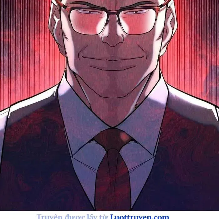 Tiểu Thiếu Gia Gia Tộc Tài Phiệt - Chapter 171 - Page 91