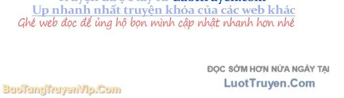 Tiểu Thiếu Gia Gia Tộc Tài Phiệt - Chapter 171 - Page 92