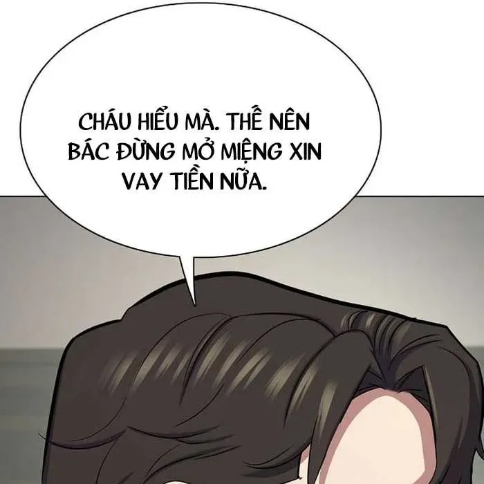 Tiểu Thiếu Gia Gia Tộc Tài Phiệt - Chapter 171 - Page 94