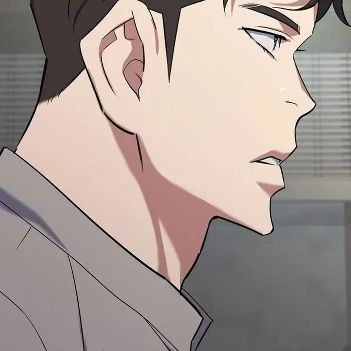 Tiểu Thiếu Gia Gia Tộc Tài Phiệt - Chapter 171 - Page 95