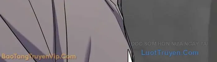 Tiểu Thiếu Gia Gia Tộc Tài Phiệt - Chapter 171 - Page 96