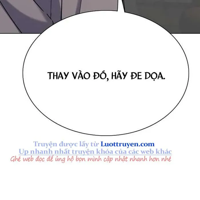 Tiểu Thiếu Gia Gia Tộc Tài Phiệt - Chapter 171 - Page 97