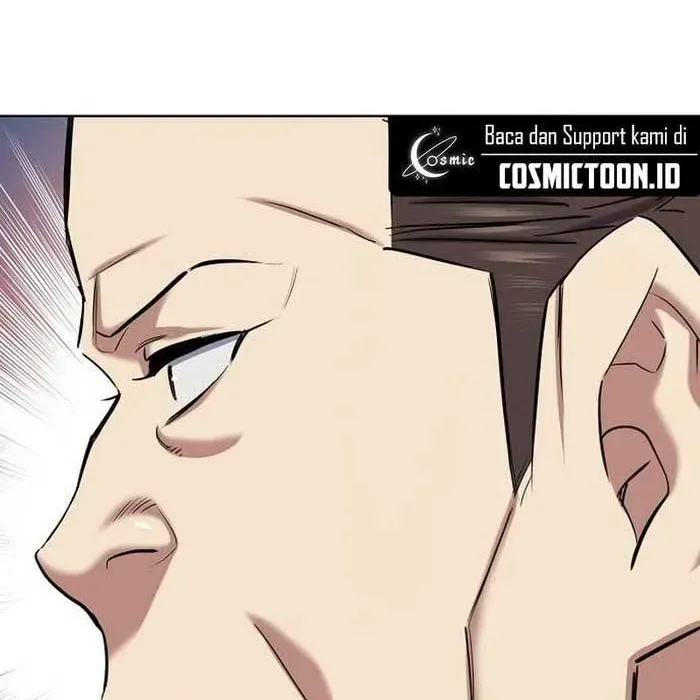 Tiểu Thiếu Gia Gia Tộc Tài Phiệt - Chapter 171 - Page 98