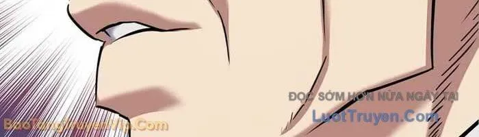 Tiểu Thiếu Gia Gia Tộc Tài Phiệt - Chapter 171 - Page 99