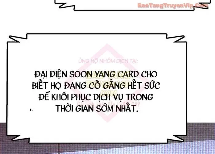 Tiểu Thiếu Gia Gia Tộc Tài Phiệt - Chapter 172 - Page 10